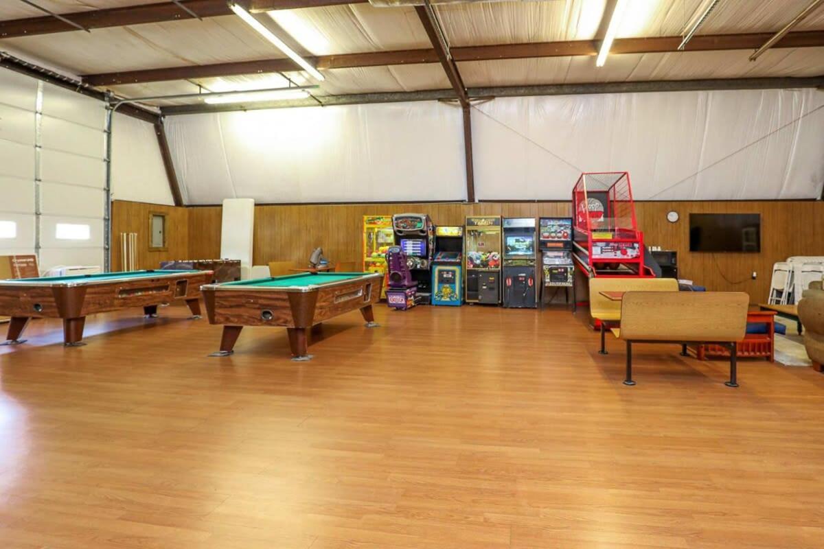 2Br Pet Friendly Home In Sneads Ferry With Parking Exteriör bild